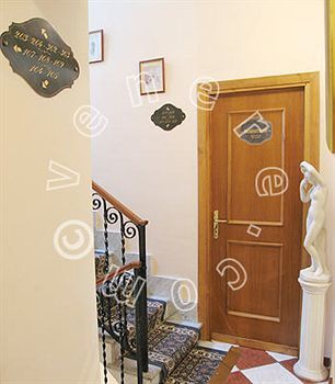 Ducale Rome